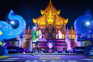 BIB: 
                            <button type="button" onclick="openModal(22653889)" class="btn btn-primary btn-sm float-right btn-popup" data-toggle="modal" data-target=".modal-high-quality">
                        <i class="fas fa-shopping-cart"></i> Add to Cart
                    </button>
                                            <button type="button" onclick="isThisMe(22653889, true)" class="btn btn-success btn-sm float-right btn-popup btn-isme hidden" data-toggle="tooltip" data-placement="bottom" title="นี่คือรูปของคุณใช่ไหม คลิกที่นี่เพื่อเอาเข้าอัลบั้ม">
                        <i class="fas fa-plus"></i> Add to album
                    </button>
                    <button type="button" onclick="isThisMe(22653889, false)" class="btn btn-warning btn-sm float-right btn-popup btn-isnotme hidden">
                        <i class="fas fa-ban"></i> Remove from album
                    </button>